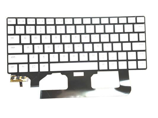 Laptop US Keyboard For RAZER Blade RZ09 12739666-00 2H-BBYUSR51011 65C000006210