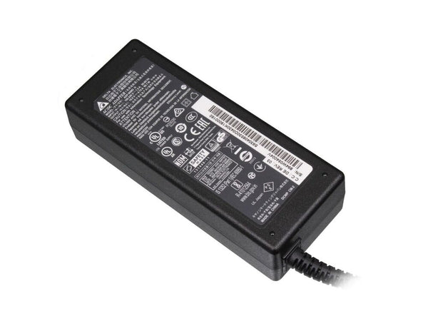 New Original Delta/MSI 90W AC Adapter for MSI Modern 8RC-099US 8RC-027AU Laptop