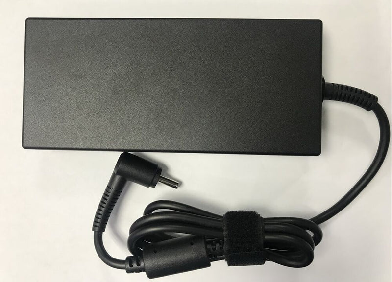 New Original Gigabyte AERO 16 OLED BKF/i7-13700H/RTX4060 20V 12A AC Adapter&Cord