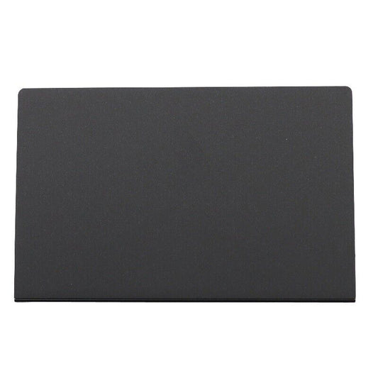 Touchpad For Lenovo ThinkPad T480s (type 20L7, 20L8) 01LV588 01LV589 01LV590 New
