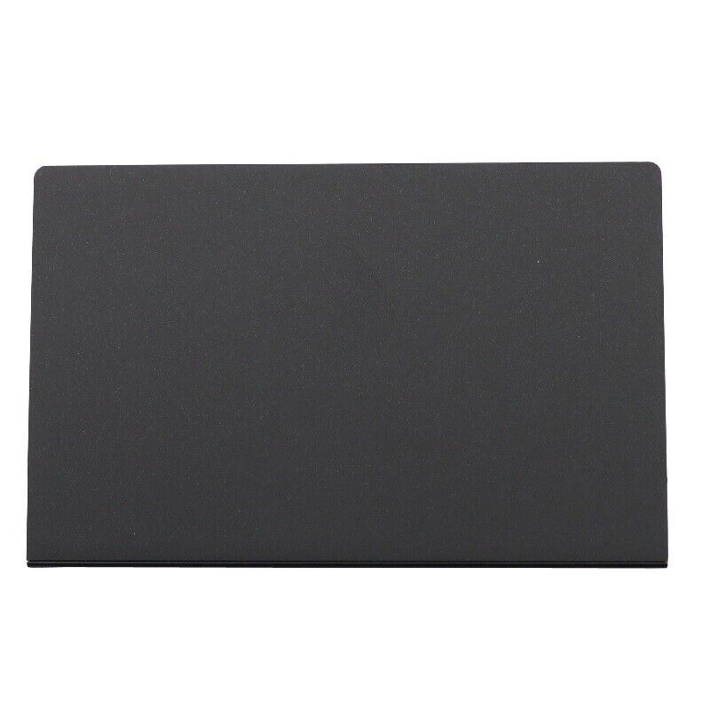 Touchpad For Lenovo ThinkPad T480s (type 20L7, 20L8) 01LV588 01LV589 01LV590 New