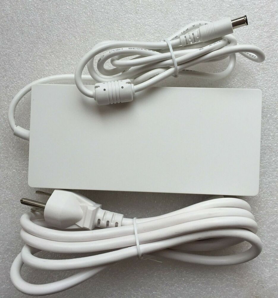 New Original OEM LG 140W Adapter for LG HF85LA ADS-150KL-19N-3 190140E Projector