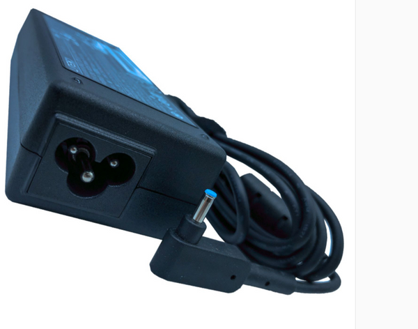New Original Liteon 90W 3.0mm*1.1mm Blue TIP Adapter for Acer ConceptD CN515-51@
