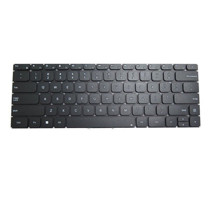 Laptop Keyboard For Gateway 323A1-US MX323A1-00-US-02 English US No Frame