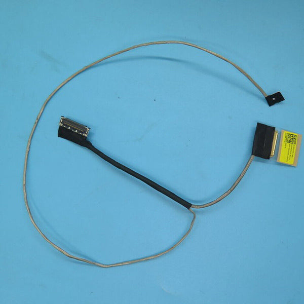 5C10Q59818 LCD Cable For Lenovo V330-14ISK V330-14IKB V330-14ARR V130-14IGM New