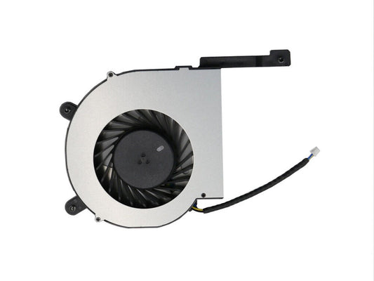 00KT152 Blower Fan For Tiny3 For Lenovo M900 M700 M715Q E50-05 BAZA0814B2U-P001