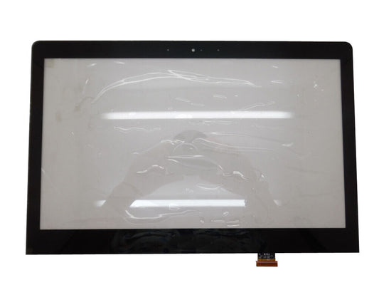 Touch Screen For Samsung NP730U3E NP740U3E 730U3E BA59-03713B MCF-133-0802-V2