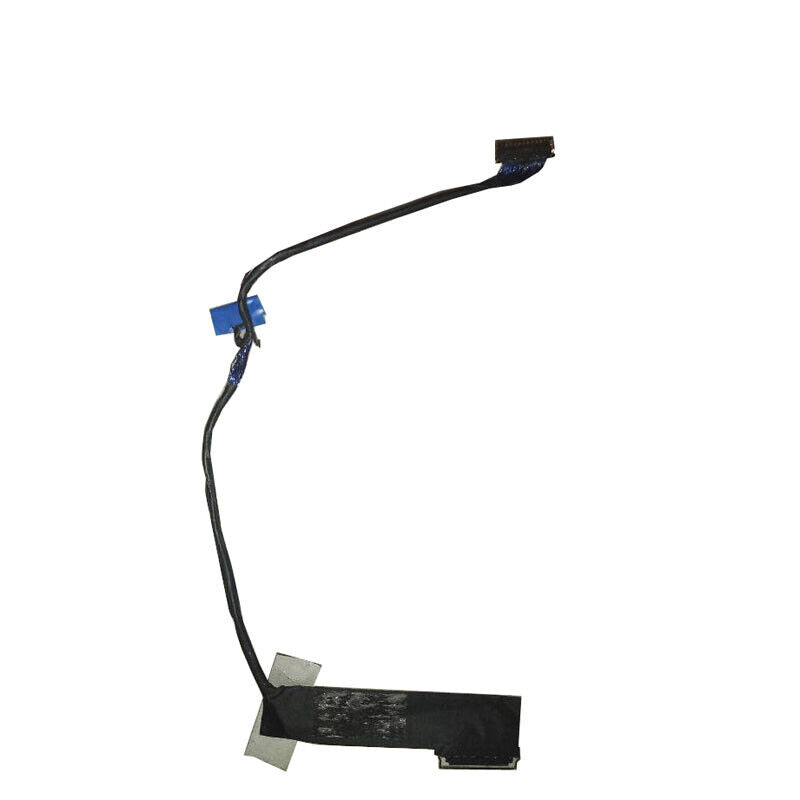 LCD Cable For Gigabyte For AORUS 15P KC XC RP75vD RX5L 15P KB WB KD XD YD 40PIN