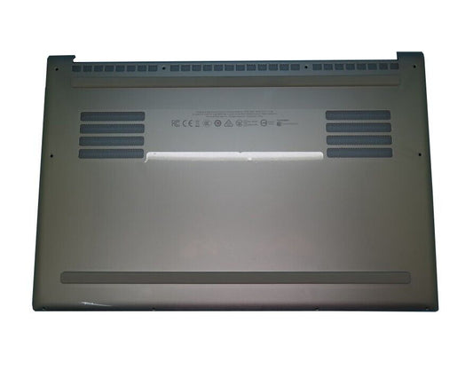 Laptop Bottom Case For RAZER Blade 15 RZ09-0330 RZ09-0330Q RZ09-0330QEM3 Sliver