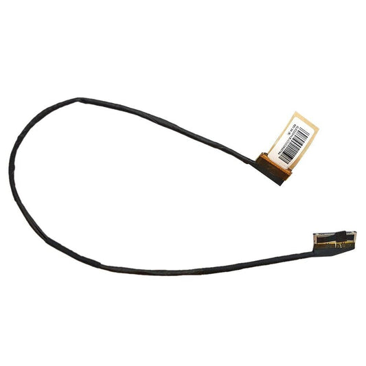 Laptop LCD Cable For SONY SVF14 SVF142 DD0HK8LC010 DD0HK8LC000 DD0HK8LC020 New