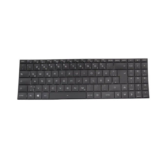 Laptop US Keyboard For MEDION Erazer Beast X25 MD63835 MD62308 MD63805 MD62182