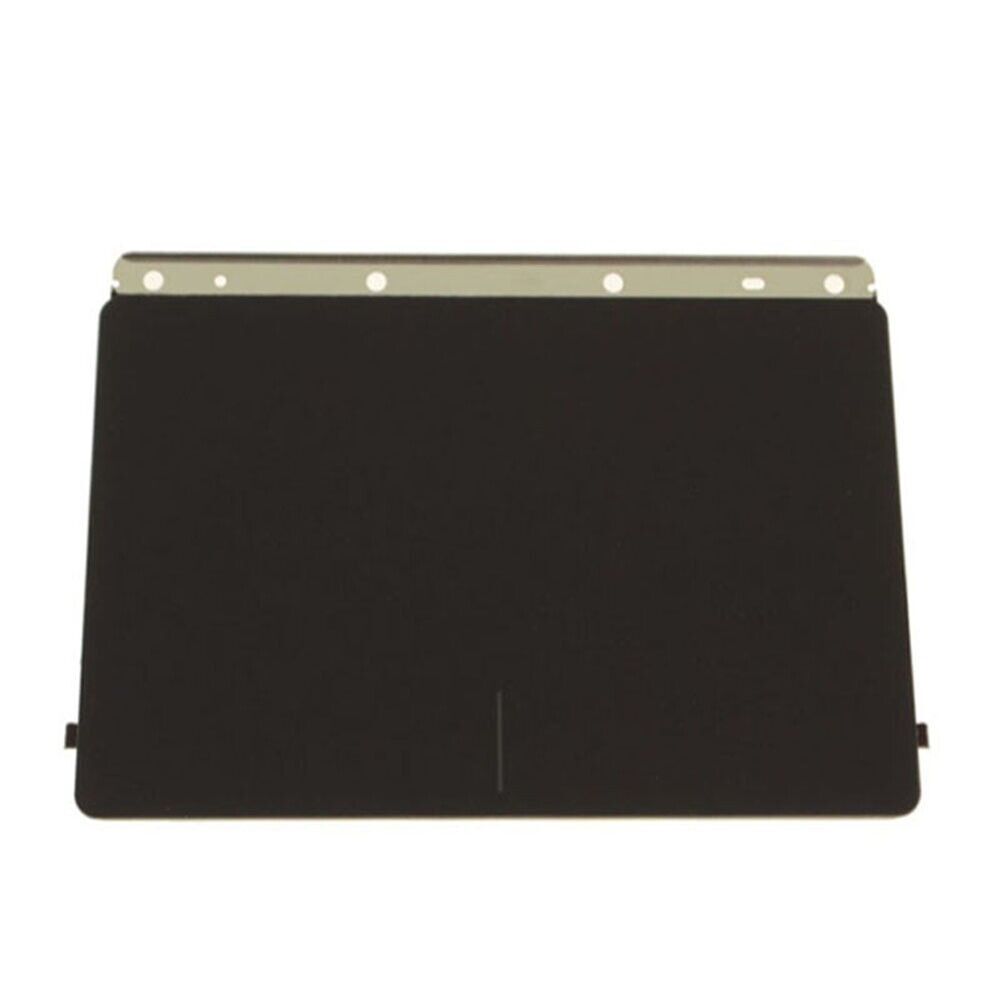 Laptop Touchpad For DELL Latitude 3490 E3490 0H5K7R H5K7R New
