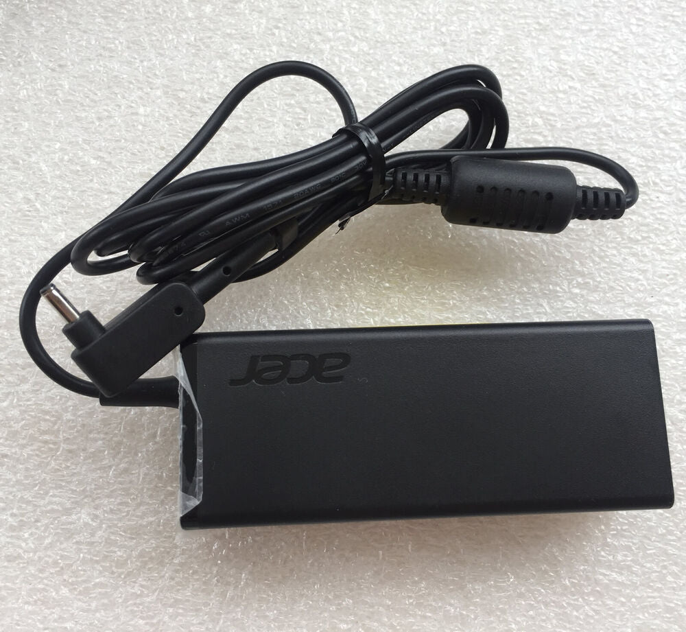 @New Original OEM AC Adapter for Acer Swift SF113-31,SF114-31,SF114-32,SF313-51