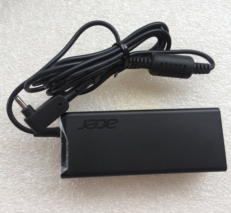 @New Original OEM AC Adapter for Acer Swift SF113-31,SF114-31,SF114-32,SF313-51