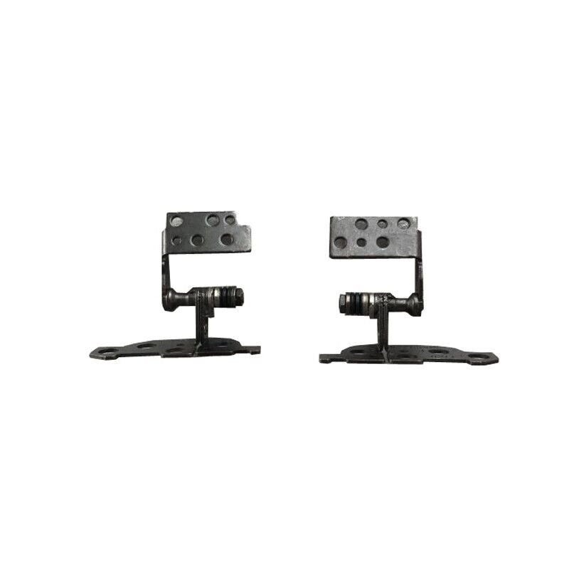 LCD Hinge For MSI GF75 MS-17F1 MS-17F3 MS-17F4 MS-17F4 17.3’L + R New