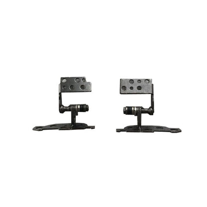 LCD Hinge For MSI GF75 MS-17F1 MS-17F3 MS-17F4 MS-17F4 17.3’L + R New