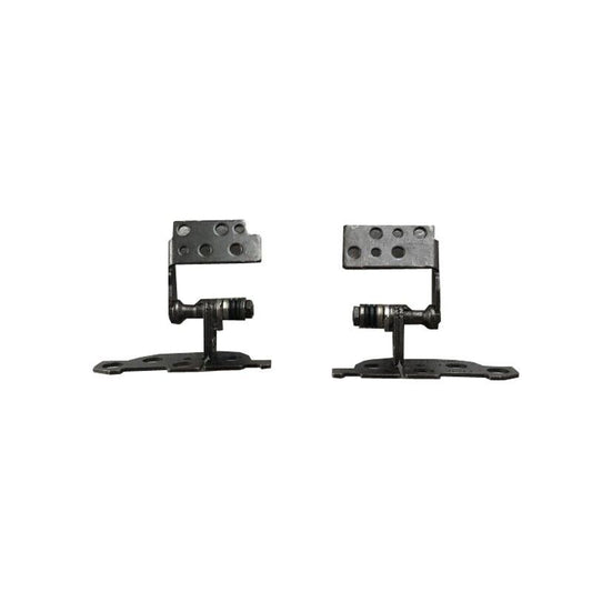 LCD Hinge For MSI GF75 MS-17F1 MS-17F3 MS-17F4 MS-17F4 17.3’L + R New