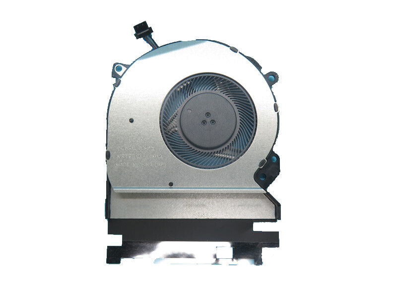 Laptop CPU Fan For HP 440 G5 L01088-001 L36415-001 NS75B14-17M14 L03613-001