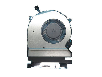 Laptop CPU Fan For HP 440 G5 L01088-001 L36415-001 NS75B14-17M14 L03613-001
