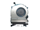 Laptop CPU Fan For HP 440 G5 L01088-001 L36415-001 NS75B14-17M14 L03613-001