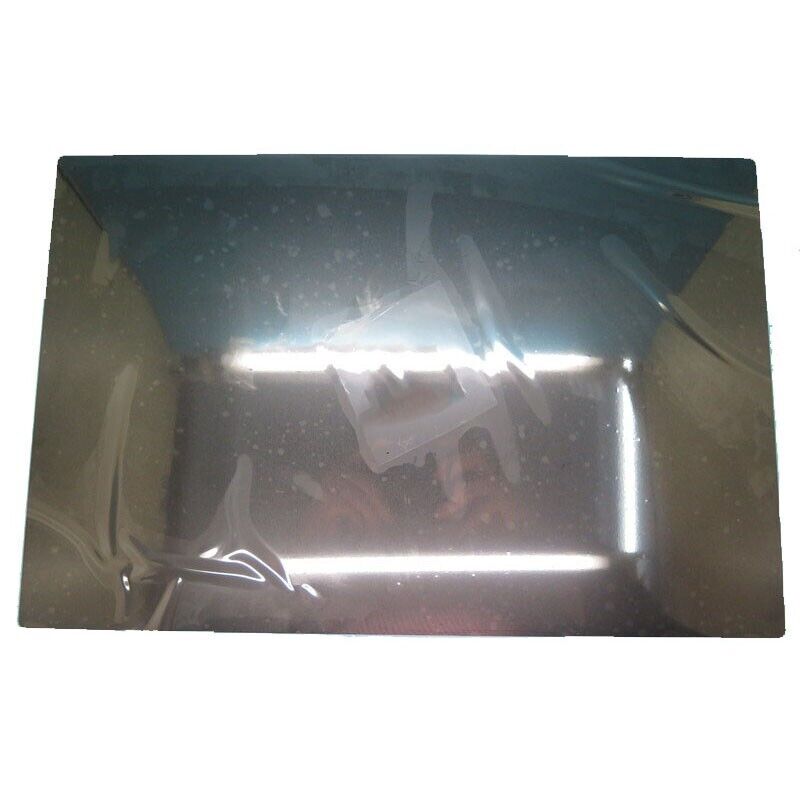 Laptop Top Cover For RAZER Blade Pro 17 RZ09-0329 RZ09-03295 RZ09-03295E63