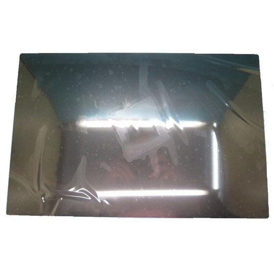 Laptop Top Cover For RAZER Blade Pro 17 RZ09-0329 RZ09-03295 RZ09-03295E63