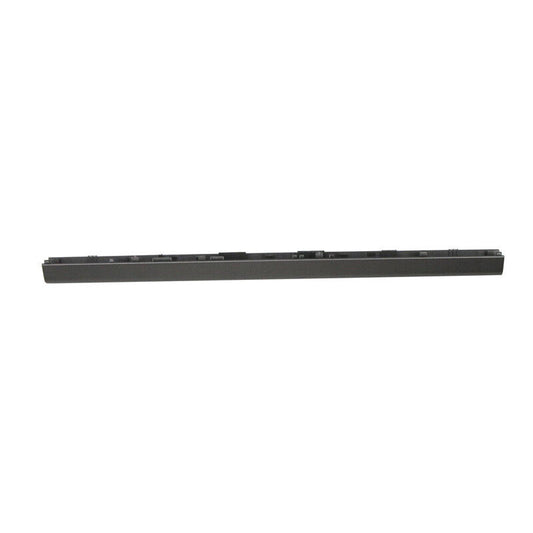 LCD Hinge Cover For Lenovo ThinkBook 14-IML 14-IIL 5CB0X55783 New