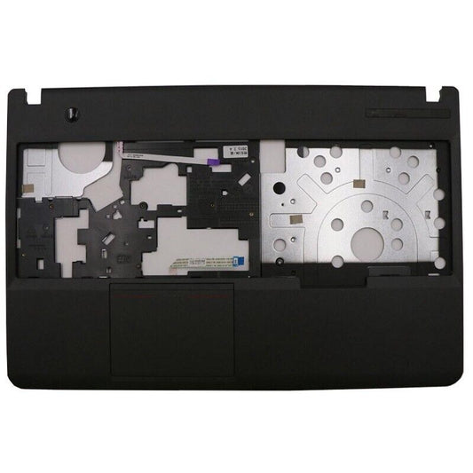 PalmRest For Lenovo Thinkpad Edge E540 E531 04X4973 04X5679 Upper Case Touchpad
