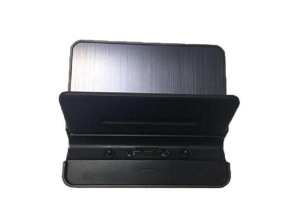 Slate PC Dock For Samsung XE700T1A AA-RD5ND0C US HDMI USB2.0 LAN New