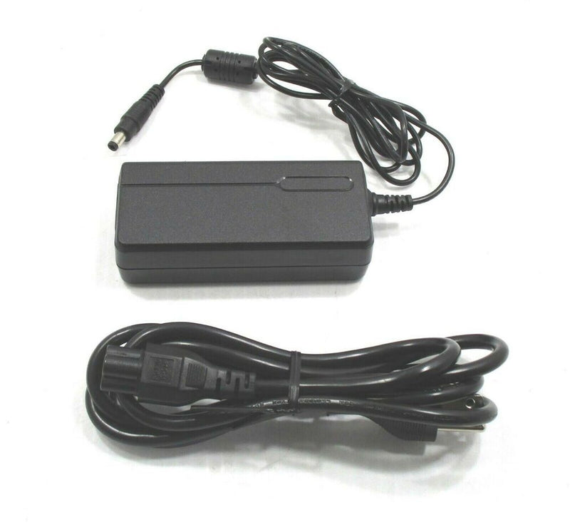 New Original OEM APD 19V 3.42A Adapter for Gigabyte M27Q 27" LED Gaming Monitor@