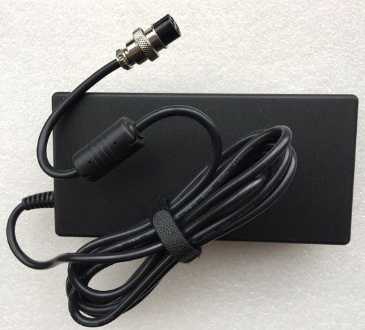 New Original LG 31HN713D-B PACS Diagnostic Radiology Monitor DA-180B24 Adapter@@