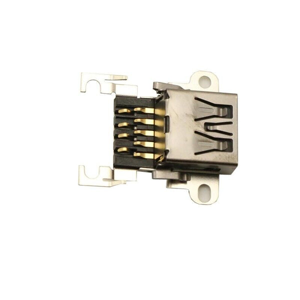 USB Sub Card Board Connector For Lenovo ThinkPad X280 A285 5M20V98865 01YN059