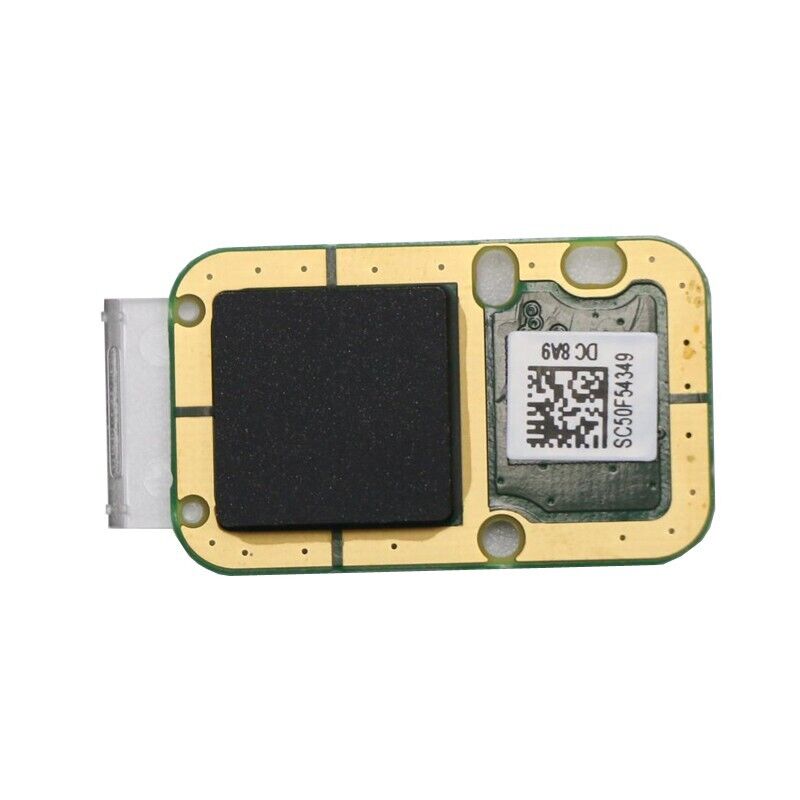 01AY940 01AY941 Fingerprint Board For ThinkPad X1 Yoga 3rd Gen P1 X1 Extreme 1st