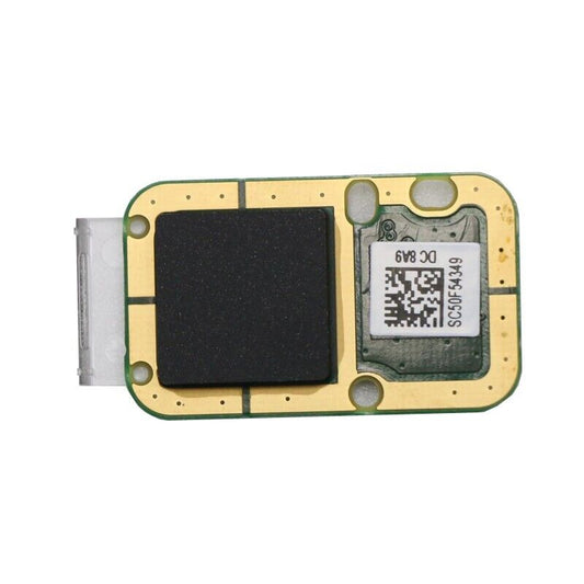 01AY940 01AY941 Fingerprint Board For ThinkPad X1 Yoga 3rd Gen P1 X1 Extreme 1st