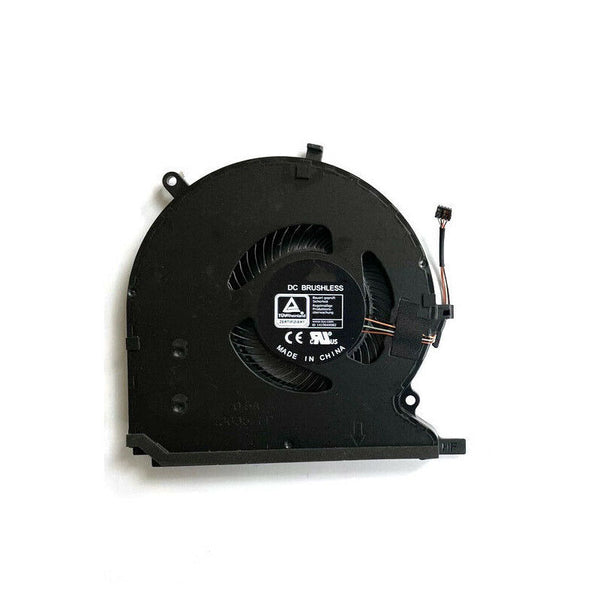 Laptop CPU FAN For RAZER Blade DFS5K123043635-FNNK DC5V 0.5A