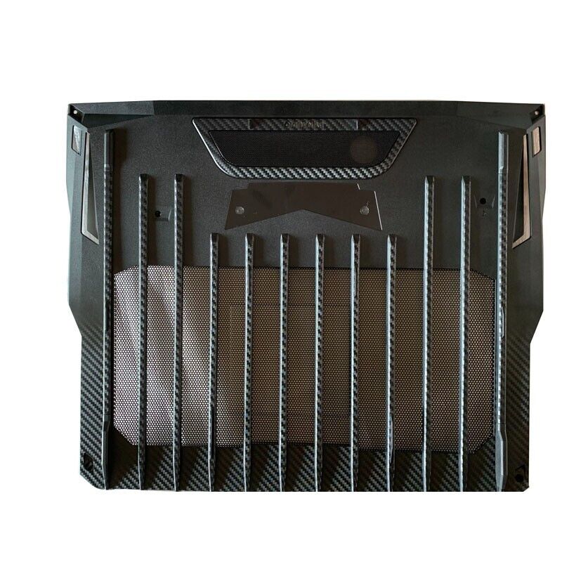 Laptop Bottom Cover For MSI GT76 Titan DT 9SG GT76 MS-17H1 3077H1J211D37 New