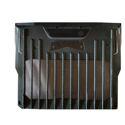 Laptop Bottom Cover For MSI GT76 Titan DT 9SG GT76 MS-17H1 3077H1J211D37 New