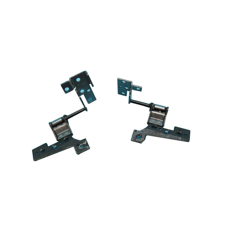 Laptop LCD Hinge L&R For Gigabyte For AERO 14 14-K 14-K 14-W A Set Left&Right