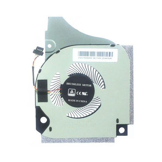0C04TH C04TH Laptop GPU Fan For DELL G7 15 7590 G7 17 7790 DFSCK221151811 FL1J