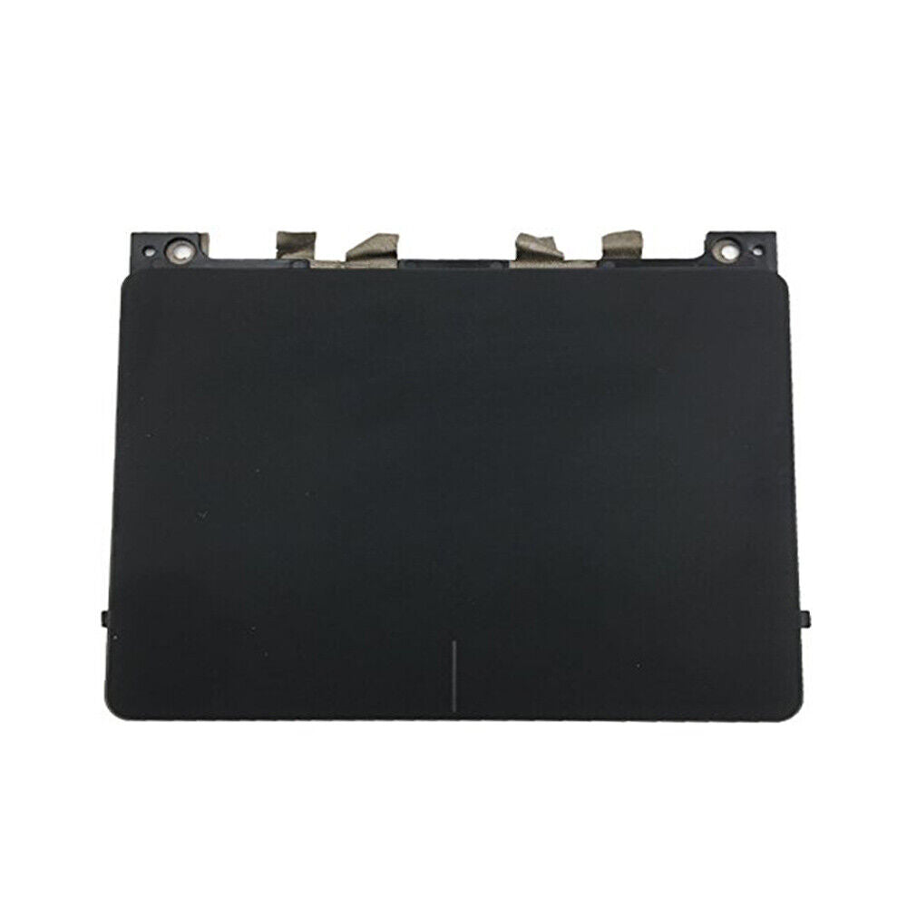 0GJ46G GJ46G Laptop Touchpad For DELL XPS 9550 9560 Precision 5510 M5510 M5520