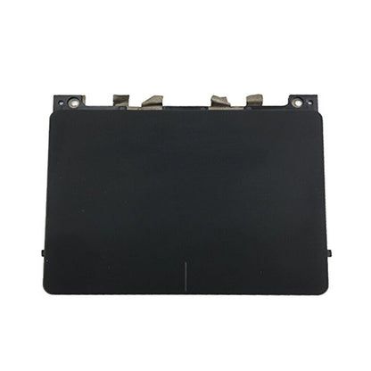 0GJ46G GJ46G Laptop Touchpad For DELL XPS 9550 9560 Precision 5510 M5510 M5520