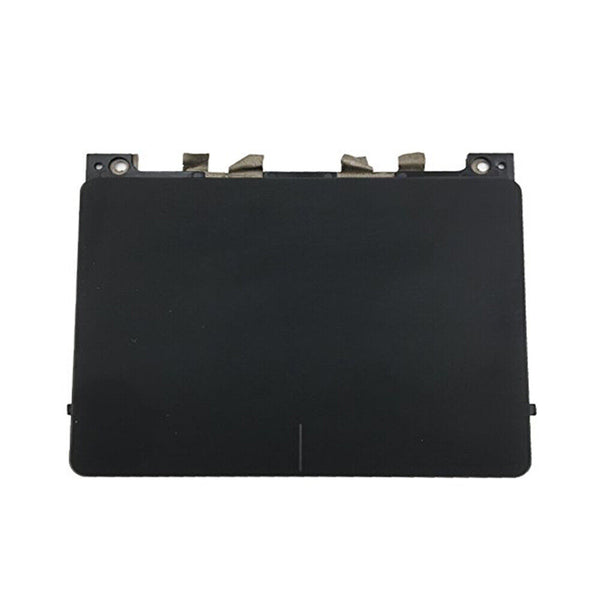 0GJ46G GJ46G Laptop Touchpad For DELL XPS 9550 9560 Precision 5510 M5510 M5520