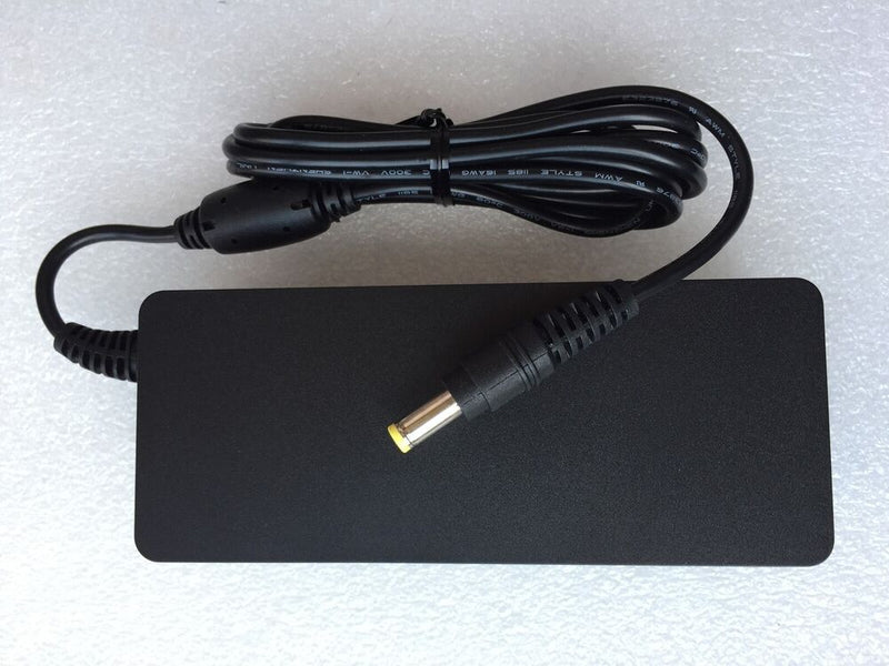New Original 19V 4.74A Adapter for XGIMI Halo Plus WM03A portable LED projector@