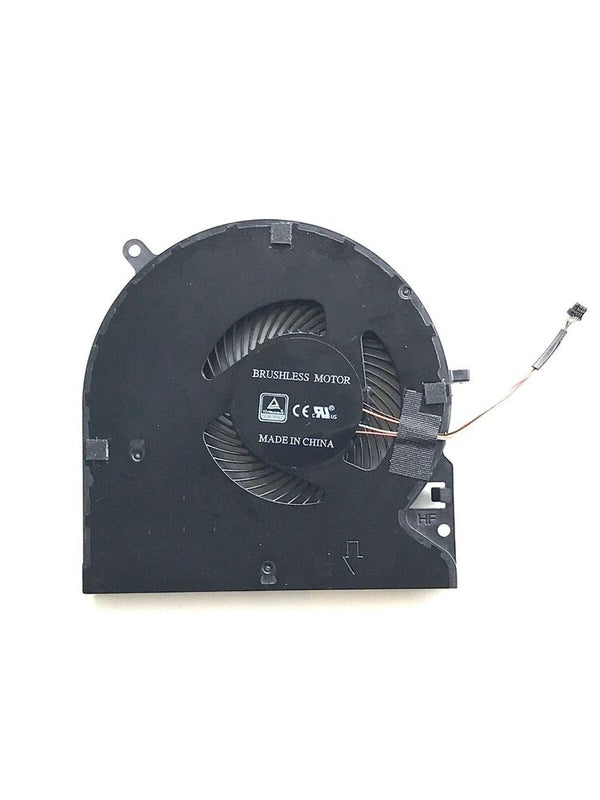 Laptop CPU FAN For Razer Blade 15 Advanced 2019 RZ09-0301 RZ09-03017 RZ09-03018