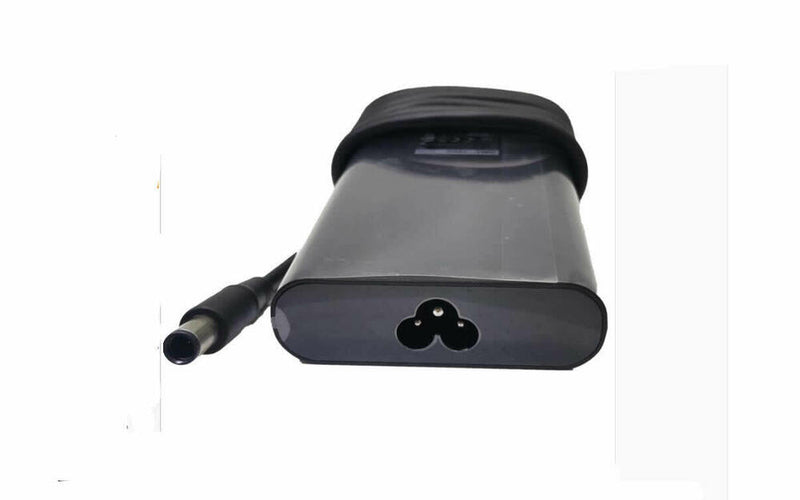 New Original Dell Precision 7550 HA180PM181 AC Power Adapter Supply Cord/Charger