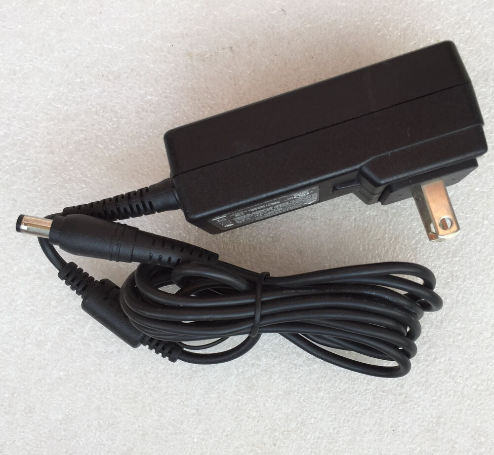 New Original Delta 12V AC Adapter for Elo ET2002L-2UWA-1-MT-W-GY-NS-RZLY Monitor