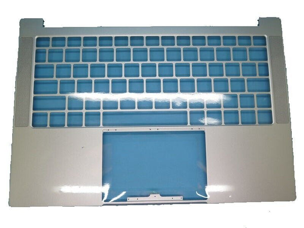 Sliver PalmRest For RAZER Blade Stealth 13 12729409 J19016-C-US-PVT1.0 US Layout
