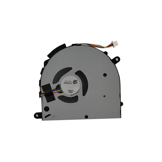 GPU FAN For MSI Summit B14 A11M A11MOT MS-14D2 MS-14D3 Summit E14 A11SCS MS-14C4