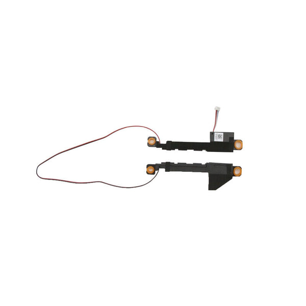 5SB0Y88554 Speaker For Lenovo Ideapad 5-14IIL05 5-14ARE05 5-14ITL05 5-14ALC05