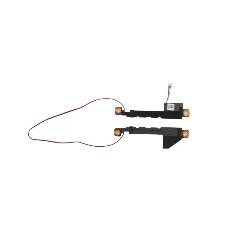 5SB0Y88554 Speaker For Lenovo Ideapad 5-14IIL05 5-14ARE05 5-14ITL05 5-14ALC05